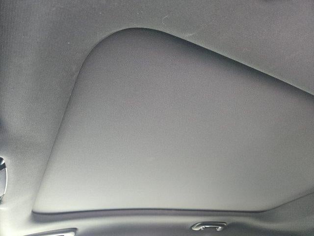 2024 Kia Sportage X-Pro Prestige