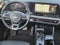 2024 Kia Sportage X-Pro Prestige