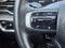 2024 Kia Sportage X-Pro Prestige
