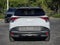 2024 Kia Sportage X-Pro Prestige