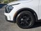 2024 Kia Sportage X-Pro Prestige