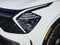 2024 Kia Sportage X-Pro Prestige