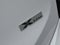 2025 Kia Telluride SX Prestige X-Line