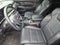 2025 Kia Telluride SX Prestige X-Line