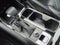 2025 Kia Telluride SX Prestige X-Line