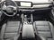 2025 Kia Telluride SX Prestige X-Line