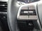 2025 Kia Telluride SX Prestige X-Line
