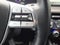 2025 Kia Telluride SX Prestige X-Line