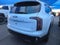 2025 Kia Telluride SX Prestige X-Line