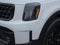 2025 Kia Telluride SX Prestige X-Line