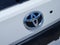 2023 Toyota Sequoia SR5