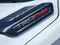 2023 Toyota Sequoia SR5