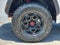 2023 Toyota Sequoia SR5