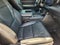 2023 Toyota Sequoia SR5