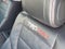 2023 Toyota Sequoia SR5
