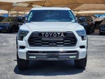 2023 Toyota Sequoia SR5