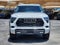 2023 Toyota Sequoia SR5