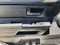 2023 Toyota Sequoia SR5
