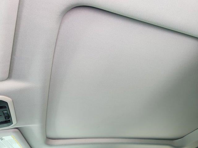 2023 Toyota Sequoia SR5