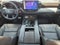 2023 Toyota Sequoia SR5