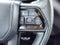 2023 Toyota Sequoia SR5