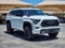 2023 Toyota Sequoia SR5