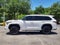 2023 Toyota Sequoia SR5