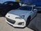 2017 Subaru BRZ Premium