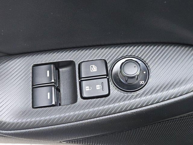 2020 Mazda Mazda MX-5 Miata RF Grand Touring