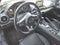 2020 Mazda Mazda MX-5 Miata RF Grand Touring