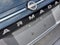 2025 Nissan Armada SL 2WD