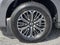 2025 Nissan Armada SL 2WD