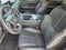 2025 Nissan Armada SL 2WD