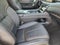 2025 Nissan Armada SL 2WD