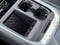 2025 Nissan Armada SL 2WD
