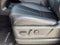 2025 Nissan Armada SL 2WD