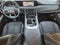 2025 Nissan Armada SL 2WD