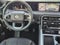 2025 Nissan Armada SL 2WD