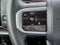 2025 Nissan Armada SL 2WD