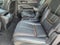 2025 Nissan Armada SL 2WD