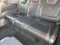 2025 Nissan Armada SL 2WD