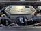 2025 Nissan Armada SL 2WD