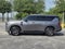 2025 Nissan Armada SL 2WD