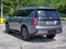 2025 Nissan Armada SL 2WD