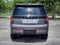 2025 Nissan Armada SL 2WD