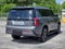 2025 Nissan Armada SL 2WD