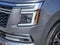2025 Nissan Armada SL 2WD