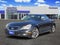 2008 Lexus SC 430 