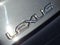 2008 Lexus SC 430 2DR CONV