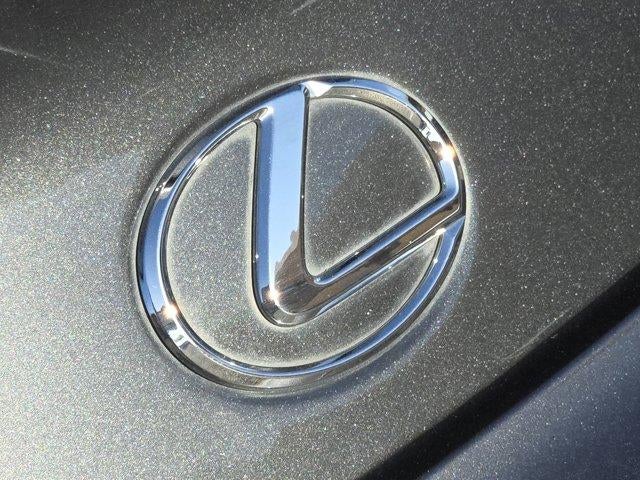 2008 Lexus SC 430 2DR CONV